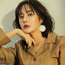 Load image into Gallery viewer, Patterned Earrings