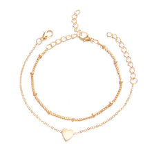 Load image into Gallery viewer, Gold Bracelet