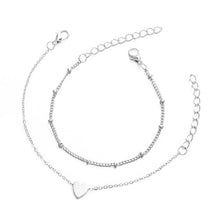 Load image into Gallery viewer, Gold Bracelet