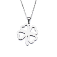 Load image into Gallery viewer, Stainless Steel Necklace