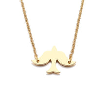 Load image into Gallery viewer, Stainless Steel Necklace
