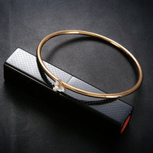 Load image into Gallery viewer, Gold Bracelet