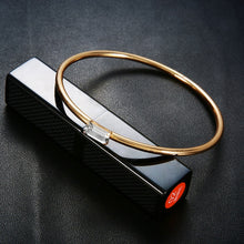 Load image into Gallery viewer, Gold Bracelet
