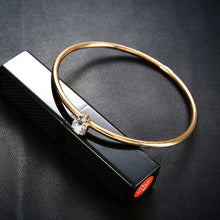 Load image into Gallery viewer, Gold Bracelet